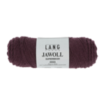 Lang Yarns Jawoll 390