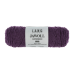 Lang Yarns Jawoll 280