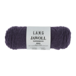Lang Yarns Jawoll 290