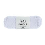 Lang Yarns Jawoll 324