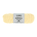 Lang Yarns Jawoll 213