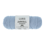 Lang Yarns Jawoll 234