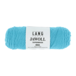 Lang Yarns Jawoll 279