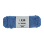 Lang Yarns Jawoll 032