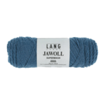 Lang Yarns Jawoll 288