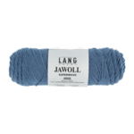 Lang Yarns Jawoll 235