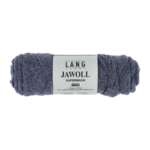 Lang Yarns Jawoll 069