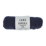 Lang Yarns Jawoll 025