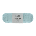 Lang Yarns Jawoll 372