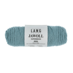Lang Yarns Jawoll 388