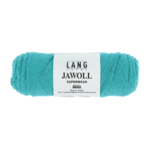 Lang Yarns Jawoll 379