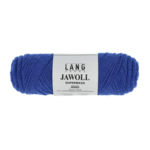 Lang Yarns Jawoll 006