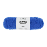 Lang Yarns Jawoll 210