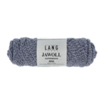 Lang Yarns Jawoll 258