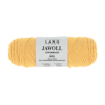 Lang Yarns Jawoll 249