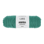 Lang Yarns Jawoll 373