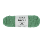 Lang Yarns Jawoll 318