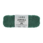 Lang Yarns Jawoll 118