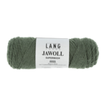 Lang Yarns Jawoll 098