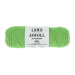 Lang Yarns Jawoll 216