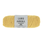 Lang Yarns Jawoll 250
