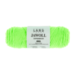 Lang Yarns Jawoll 316