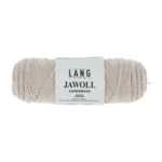 Lang Yarns Jawoll 022
