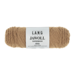Lang Yarns Jawoll 339