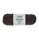 Lang Yarns Jawoll 067