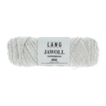 Lang Yarns Jawoll 230