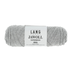 Lang Yarns Jawoll 005