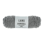 Lang Yarns Jawoll 003