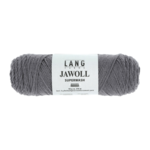 Lang Yarns Jawoll 086