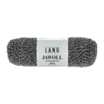 Lang Yarns Jawoll 137