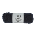 Lang Yarns Jawoll 034