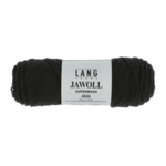 Lang Yarns Jawoll 004
