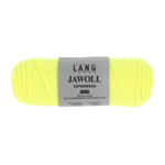 Lang Yarns Jawoll 313