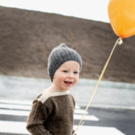 Aikakauslehti: DSA40 ALPAKKA WOOL NORDIC SPRING