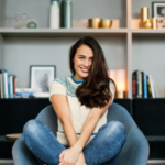 Aikakauslehti: DSA40 ALPAKKA WOOL NORDIC SPRING