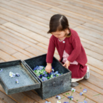 Aikakauslehti: DSA41 NORDIC SUMMER