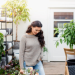 Aikakauslehti: DSA41 NORDIC SUMMER