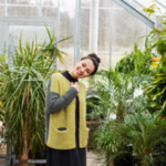 Aikakauslehti: DSA41 NORDIC SUMMER