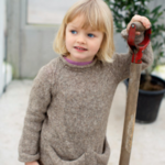 Aikakauslehti: DSA41 NORDIC SUMMER