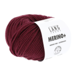 Lang Yarns MERINO+ 063