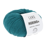 Lang Yarns MERINO+ 106