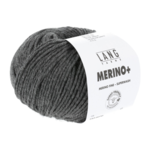Lang Yarns MERINO+ 270