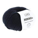 Lang Yarns MERINO+ 025