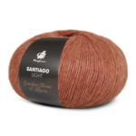 Mayflower Santiago Light 24 Kaneli