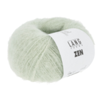 Lang Yarns ZEN 017