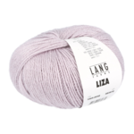 Lang Yarns Liza 048